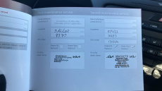 Kia Sportage 1.6 GDi ISG 2 5dr Petrol Estate